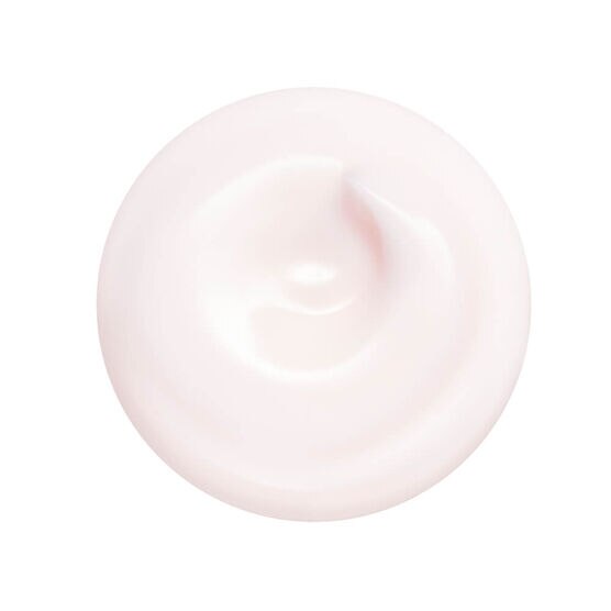 Essential Energy Hydrating Cream Refil
